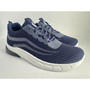 NAVY - No Fear - Men's Ignite 2.0 Runners