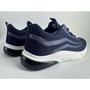 NAVY - No Fear - Men's Ignite 2.0 Runners