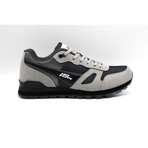 No Fear - Men's STYLECORE Trainers