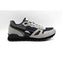 GREY - No Fear - Men's STYLECORE Trainers