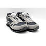 GREY - No Fear - Men's STYLECORE Trainers