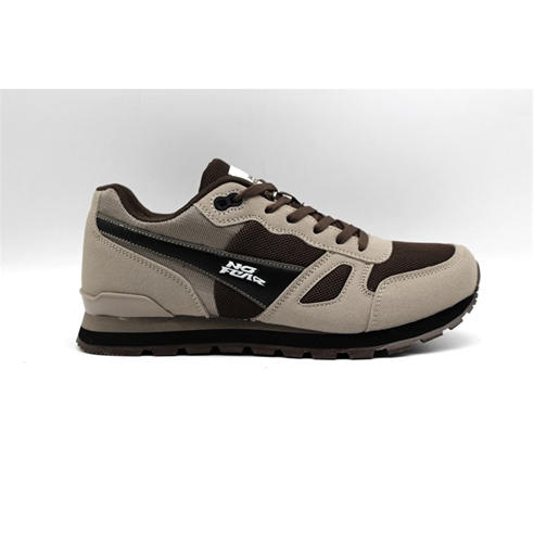 No Fear - Men's STYLECORE Trainers