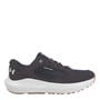 Blk/Wht Quartz - Under Armour - Charged Versurge Mens Running Shoes