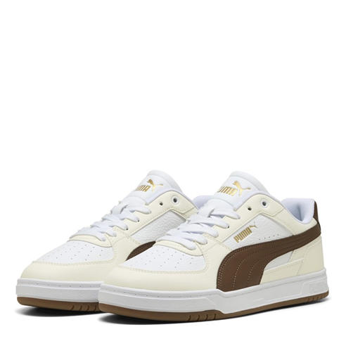 Puma - Caven Trainers Mens