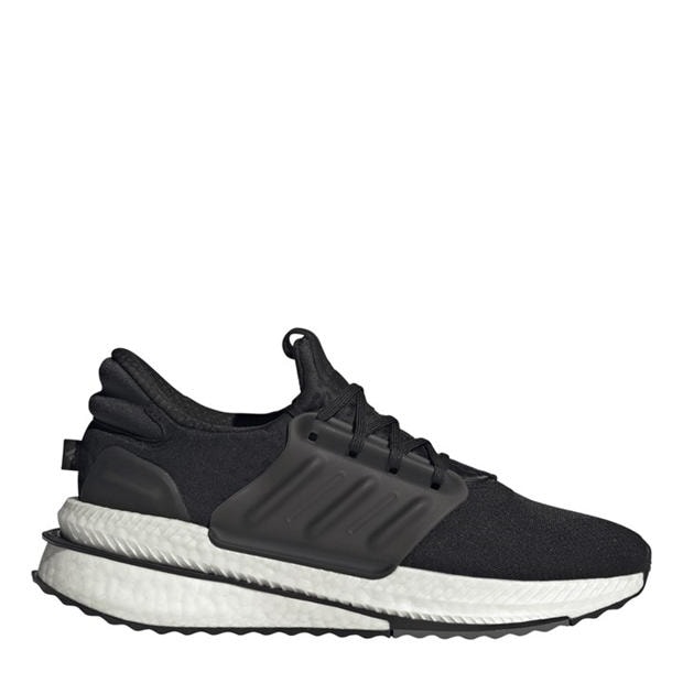 adidas gazelle silver green womens adidas Ultraboost Web DNA Road-Running Shoes Blue 10.5