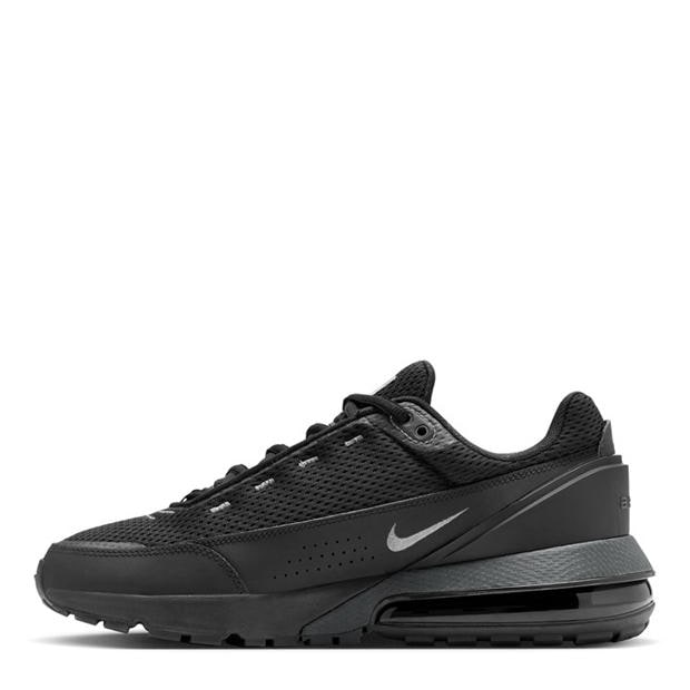 ЧЕРЕН - Nike - NIKE AIR MAX PULSE
