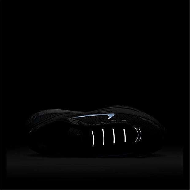 ЧЕРЕН - Nike - NIKE AIR MAX PULSE