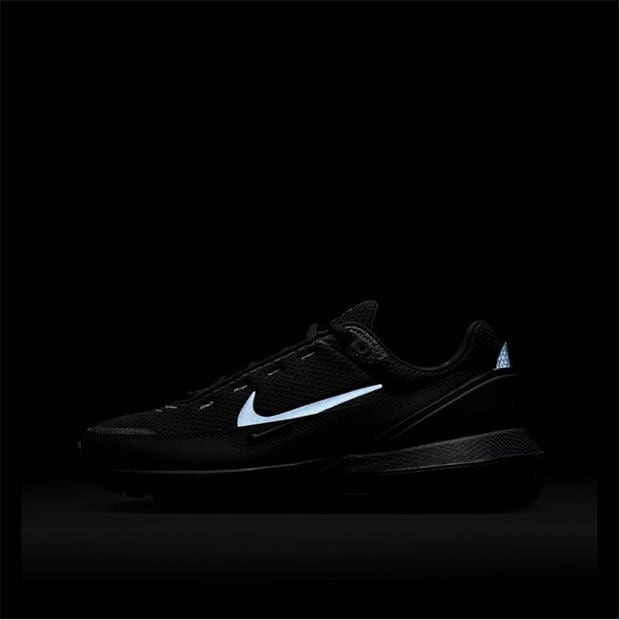 ЧЕРЕН - Nike - NIKE AIR MAX PULSE