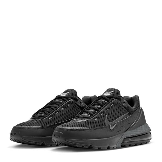 ЧЕРЕН - Nike - NIKE AIR MAX PULSE