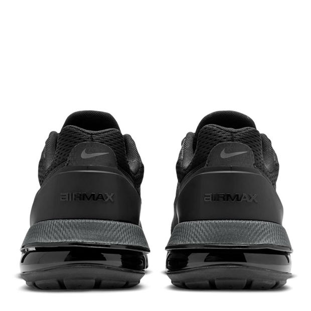 ЧЕРЕН - Nike - NIKE AIR MAX PULSE