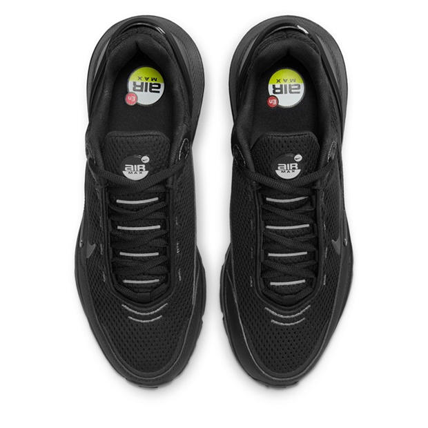 ЧЕРЕН - Nike - NIKE AIR MAX PULSE
