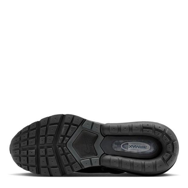 ЧЕРЕН - Nike - NIKE AIR MAX PULSE