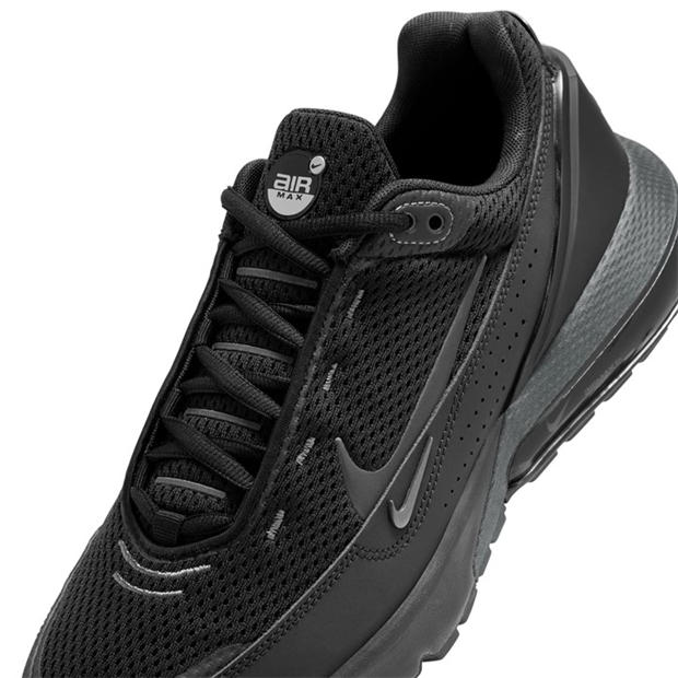ЧЕРЕН - Nike - NIKE AIR MAX PULSE