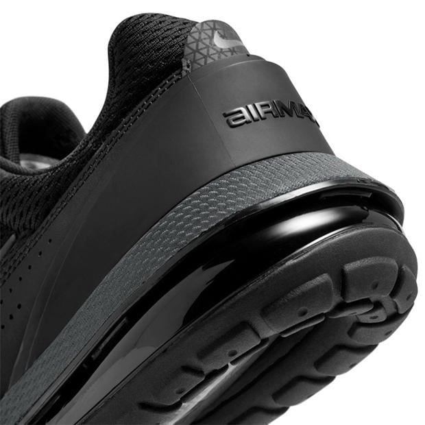 ЧЕРЕН - Nike - NIKE AIR MAX PULSE