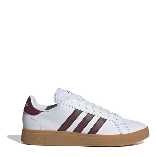 adidas gazelle silver green womens Buy Adidas Yeezy Boost 350 V2 Salt HQ2060 online in Singapore