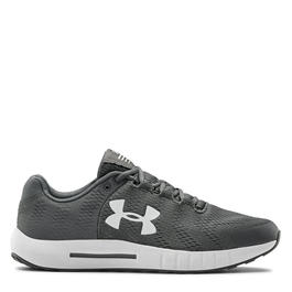 Under Armour Trainers | Running 