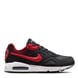 Blk/Red/White