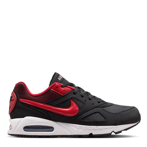 Nike - Air Max IVO Mens Shoes
