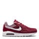 Red/White/Grey