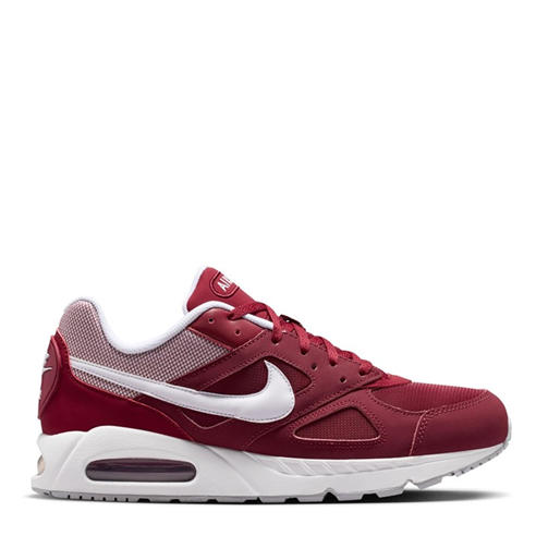 Nike - Air Max IVO Mens Shoes