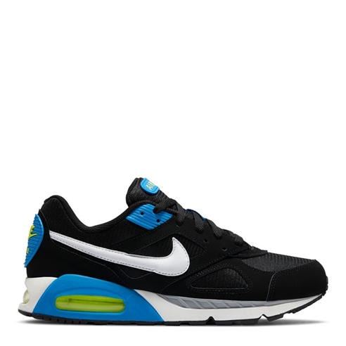 Nike - Air Max IVO Mens Shoes