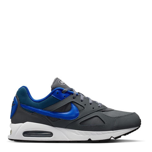 Nike - Air Max IVO Mens Shoes