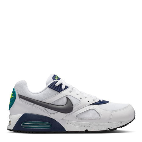 Nike - Air Max IVO Mens Shoes