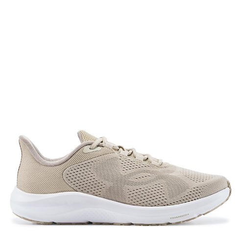 Under Armour - Charged Pursuit 4 Mens Running Shoes