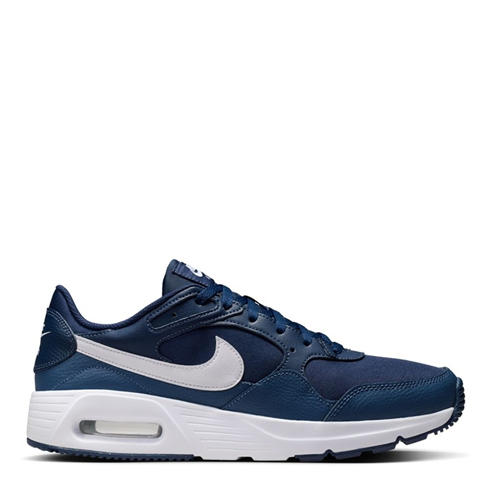 Nike - Air Max SC Shoes Mens