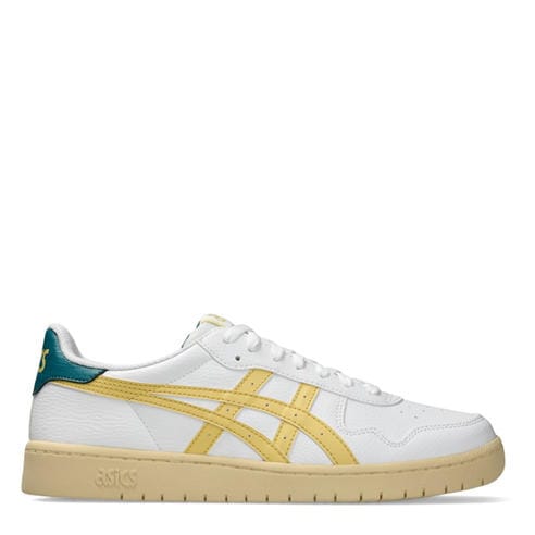 Asics - Japan S™  Mens Sportstyle Shoes