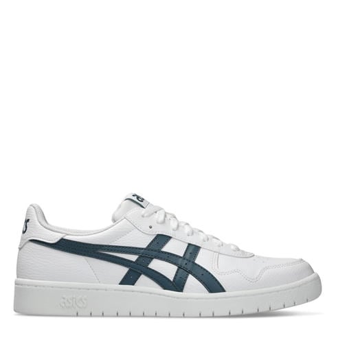 Asics - Japan S™  Mens Sportstyle Shoes