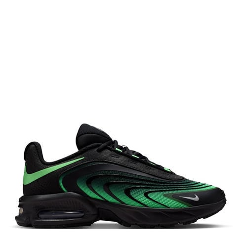 Nike - Air Max Fire Sneakers Mens