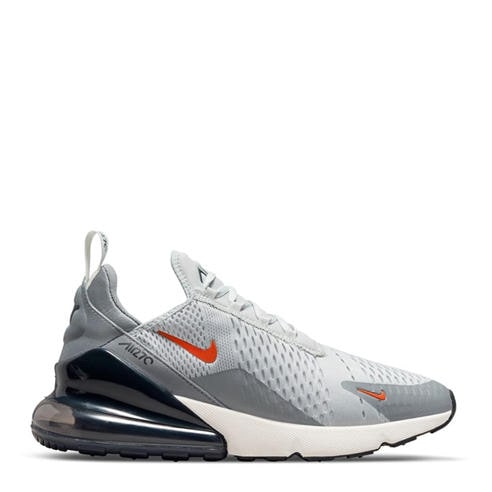 Nike - Air Max 270 Trainers Mens