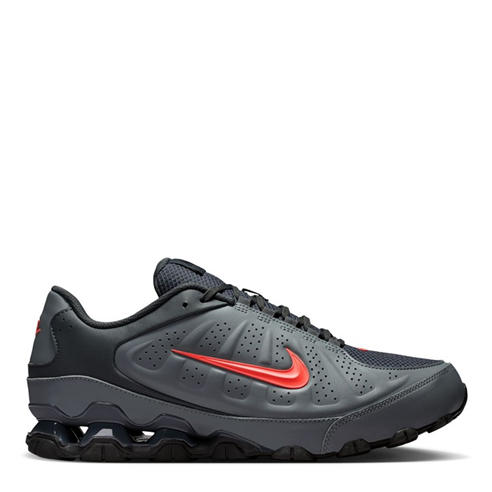 Nike - Men's Trainers