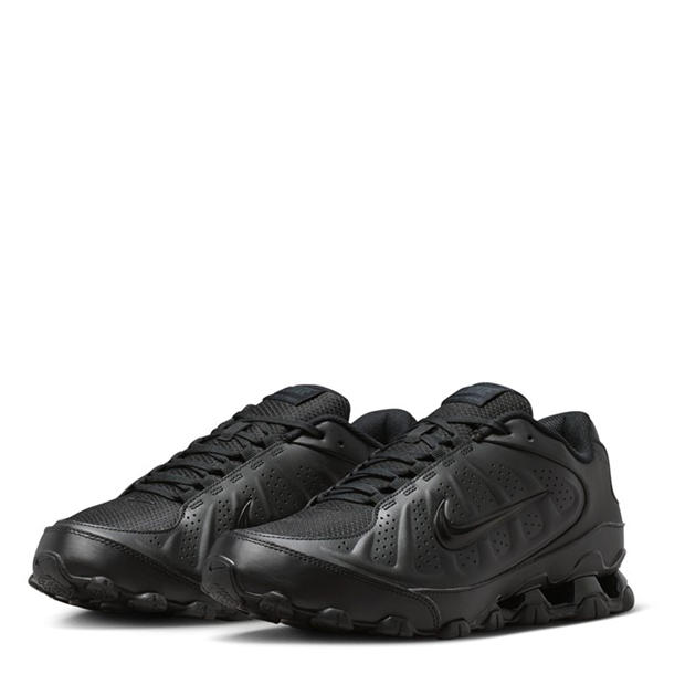 Triple Black - Nike - Men's Trainers