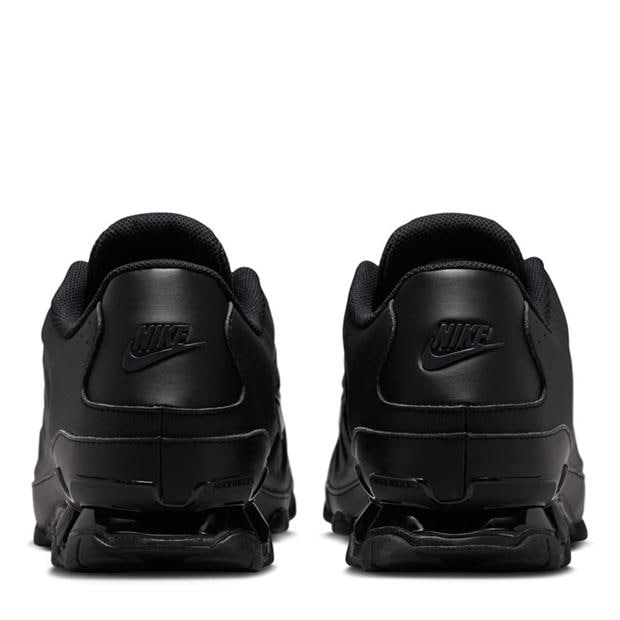 Triple Black - Nike - Men's Trainers