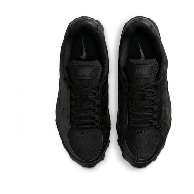 Triple Black - Nike - Men's Trainers