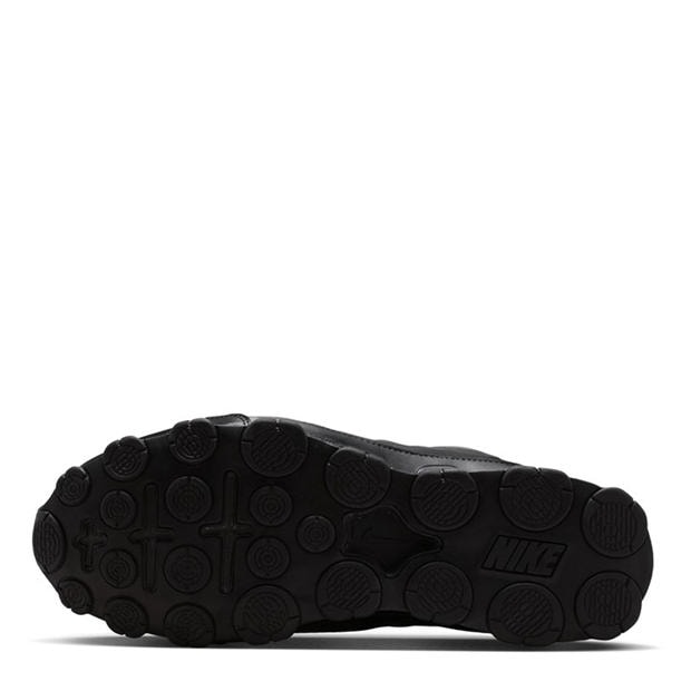 Triple Black - Nike - Men's Trainers