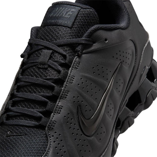 Triple Black - Nike - Men's Trainers