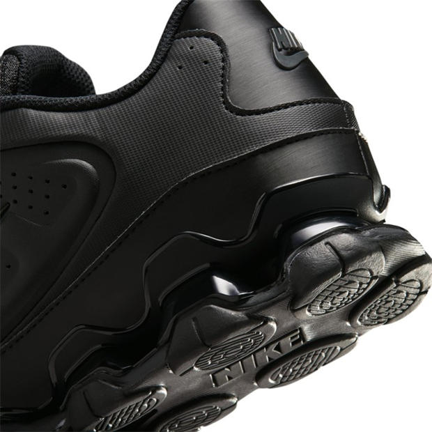Triple Black - Nike - Men's Trainers