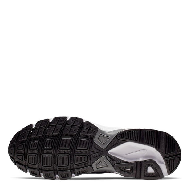 White/Obsidian - Nike - Initiator Men's Running Shoes