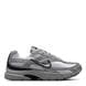 White/Grey