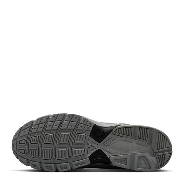 White/Grey - Nike - Initiator Men's Running Shoes
