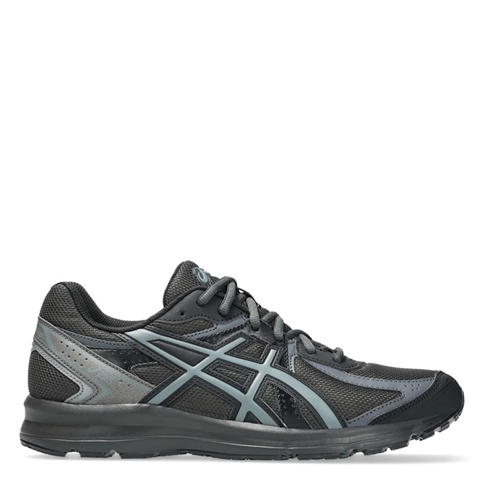Asics - Jog 100S Mens Sportstyle Shoes