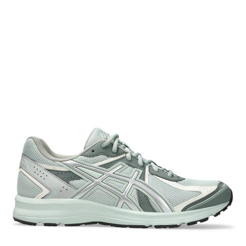 Asics - Jog 100S Mens Sportstyle Shoes