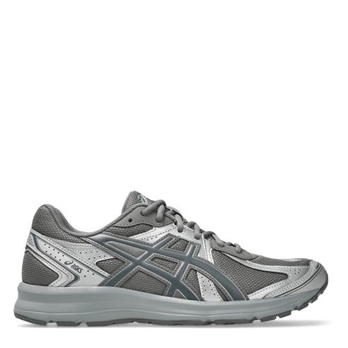 Asics - Jog 100S Mens Sportstyle Shoes