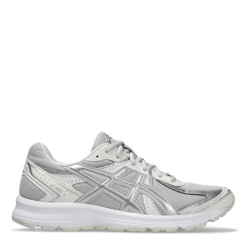 Asics - Jog 100S Mens Sportstyle Shoes