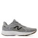 GREY MATTER