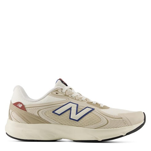 New Balance - Fresh Foam Amaste Mens Running Shoes