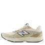 SEA SALT/BLUE - New Balance - Fresh Foam Amaste Mens Running Shoes
